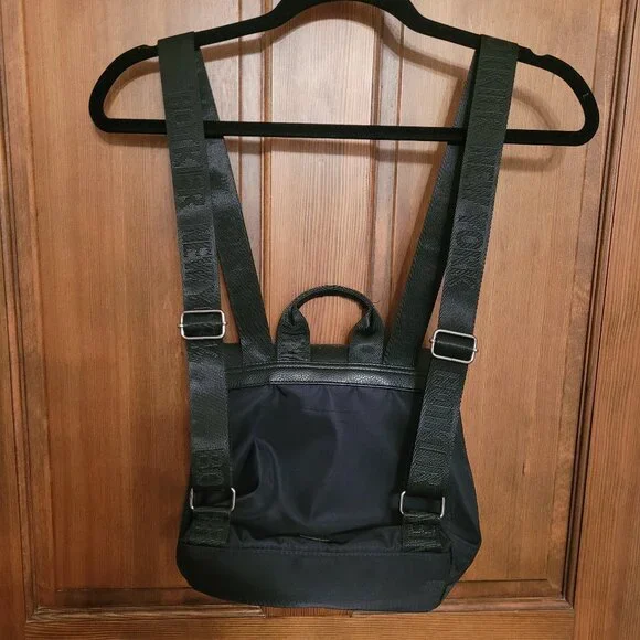 Botkier Mini Backpack - Picture 4 of 9